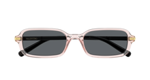 Valentino VG0047S-003
