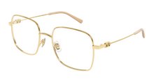 Valentino VG0030O-001
