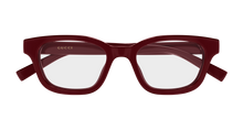 Gucci GG2103OL-007