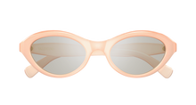Valentino VG0008S-004