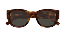 Saint Laurent SL M174-003