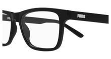Puma PU0547O-001