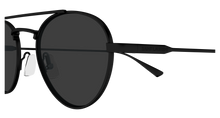 Saint Laurent SL 97-001