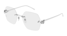 Cartier CT0646O-002