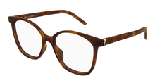 Saint Laurent SL M162-003