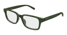 Gucci GG2107OL-004