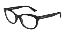 Alexander McQueen AM0569O-001