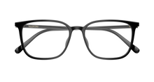 Valentino VG0040OA-001
