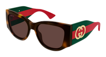 Gucci GG2115S-002