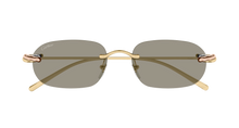 Cartier CT0686S-003