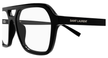 Saint Laurent SL 905 OPT-004