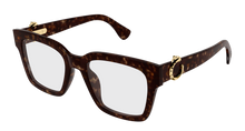 Cartier CT0640O-003