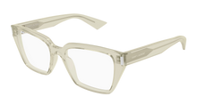 Saint Laurent SL 930-004
