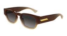 Bottega Veneta BV1460S-003