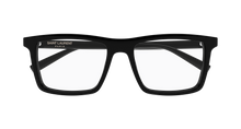 Saint Laurent SL 906-001