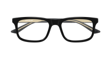 Montblanc MB0457O-006