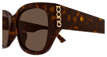 Gucci GG2043SA-002