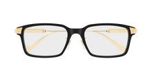 Cartier CT0653OA-001