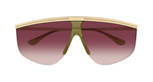 Chloé CH0415S-002
