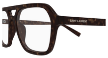 Saint Laurent SL 905 OPT-005