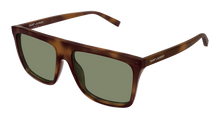 Saint Laurent SL 904-004