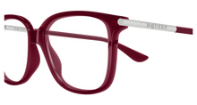 Alexander McQueen AM0554O-008