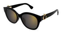 Cartier CT0680SK-001