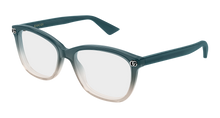 Gucci GG2113O-004