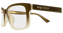 Alexander McQueen AM0575O-006