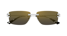 Bottega Veneta BV1511S-003