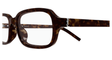 Saint Laurent SL M180-002