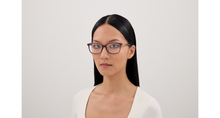 Chloé CH0371OA-004