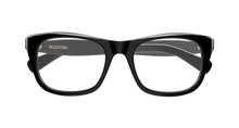 Valentino VG0013O-001