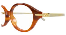 Valentino VG0049O-003