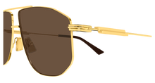 Bottega Veneta BV1509S-002