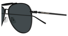 Saint Laurent SL 864-001