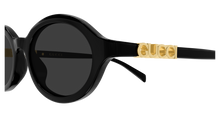 Gucci GG2153S-001