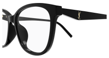 Saint Laurent SL M187 F-001