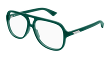 Bottega Veneta BV1417O-007