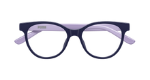 Puma PJ0090O-003