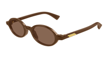 Bottega Veneta BV1388S-007