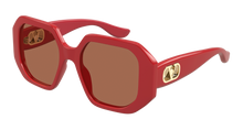 Valentino VG0003SA-003