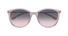 Chloé CH0397SK-005