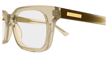 Gucci GG2249O-004