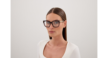 Chloé CH0353O-002