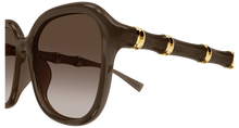 Gucci GG2061SA-003