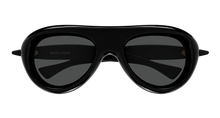 Bottega Veneta BV1483S-001