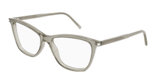 Saint Laurent SL 259-019