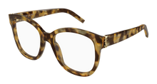 Saint Laurent SL M97-012