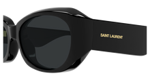 Saint Laurent SL 868-001